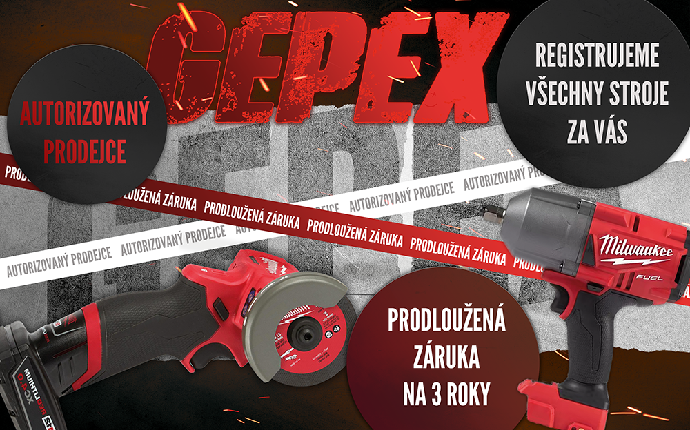 GEPEX_BANNER_BANNERZARUKA