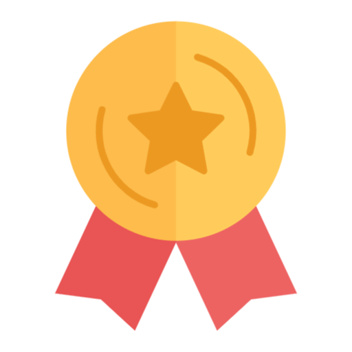 certified