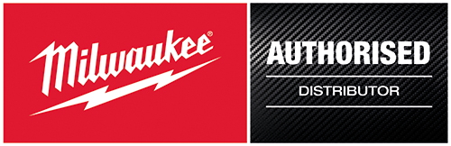 Milwaukee autorized