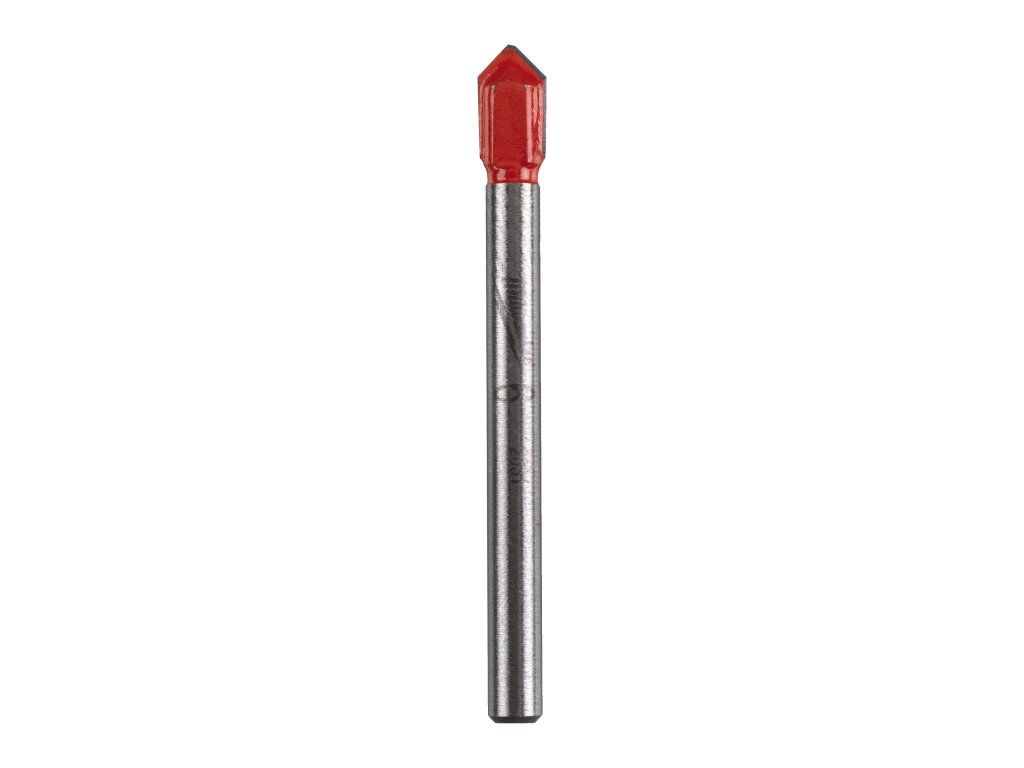 Milwaukee vrták na sklo a keramiku 6x60 mm