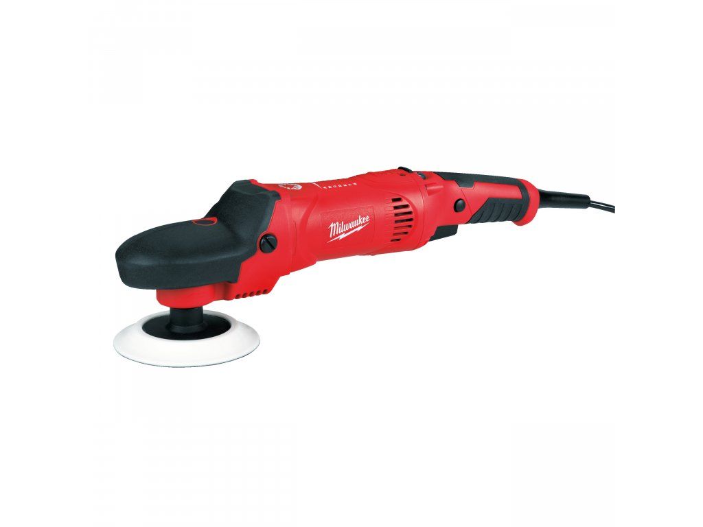 Milwaukee AP14-2 1450 W leštička