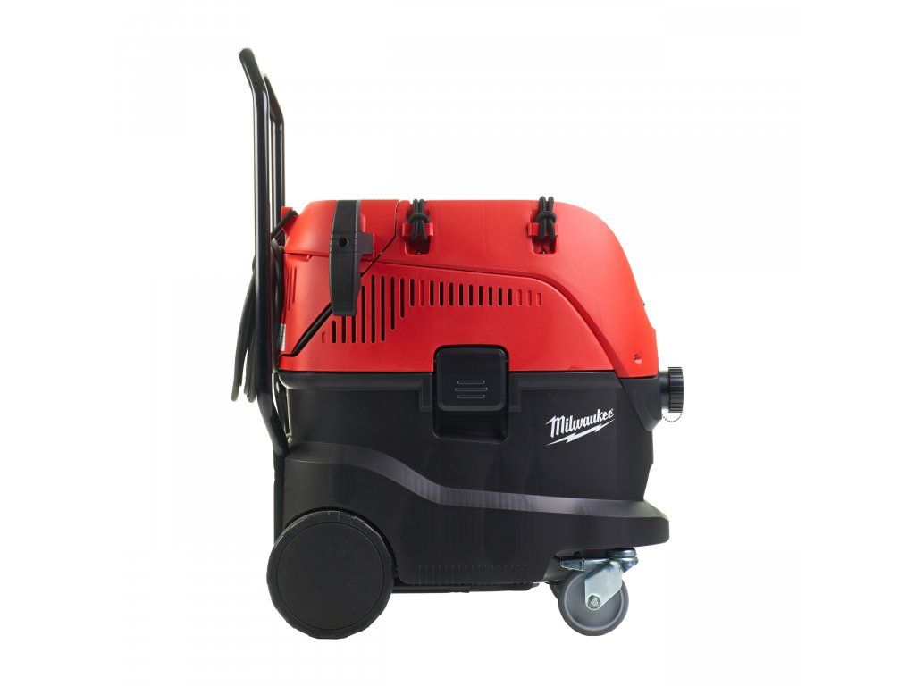 Milwaukee AS-42MAC vysavač třídy M 42 l