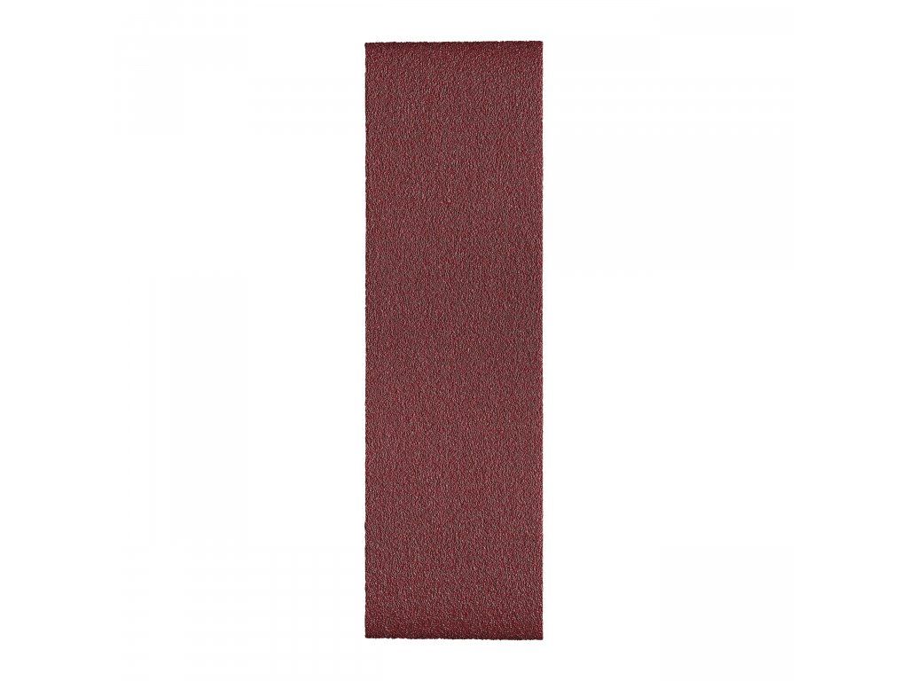 Milwaukee brusný pás 75x457 zrnitost 60