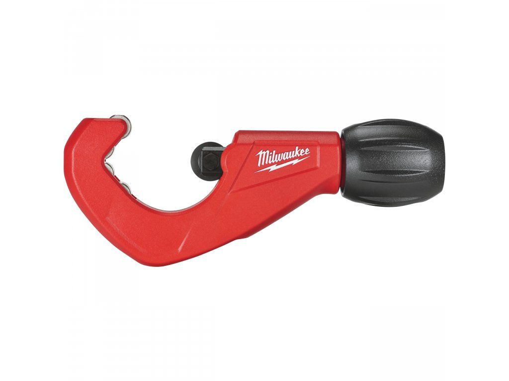 Milwaukee řezák na měděné trubky MINI 3,2–42 mm