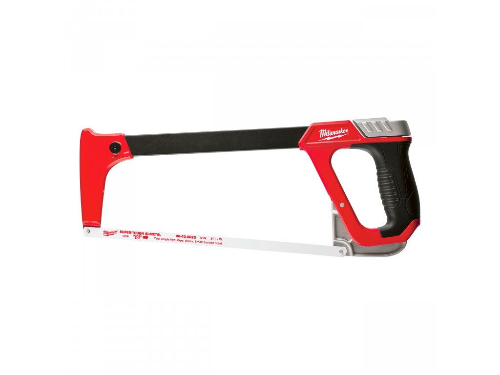 Milwaukee pilka na kov 300 mm