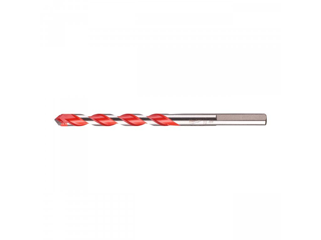 Milwaukee vrták do betonu 10x150 mm