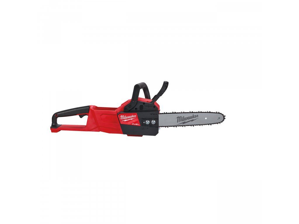 Milwaukee M18 FCHSC řetězová pila 30 cm