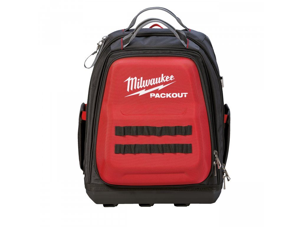 Milwaukee batoh PACKOUT