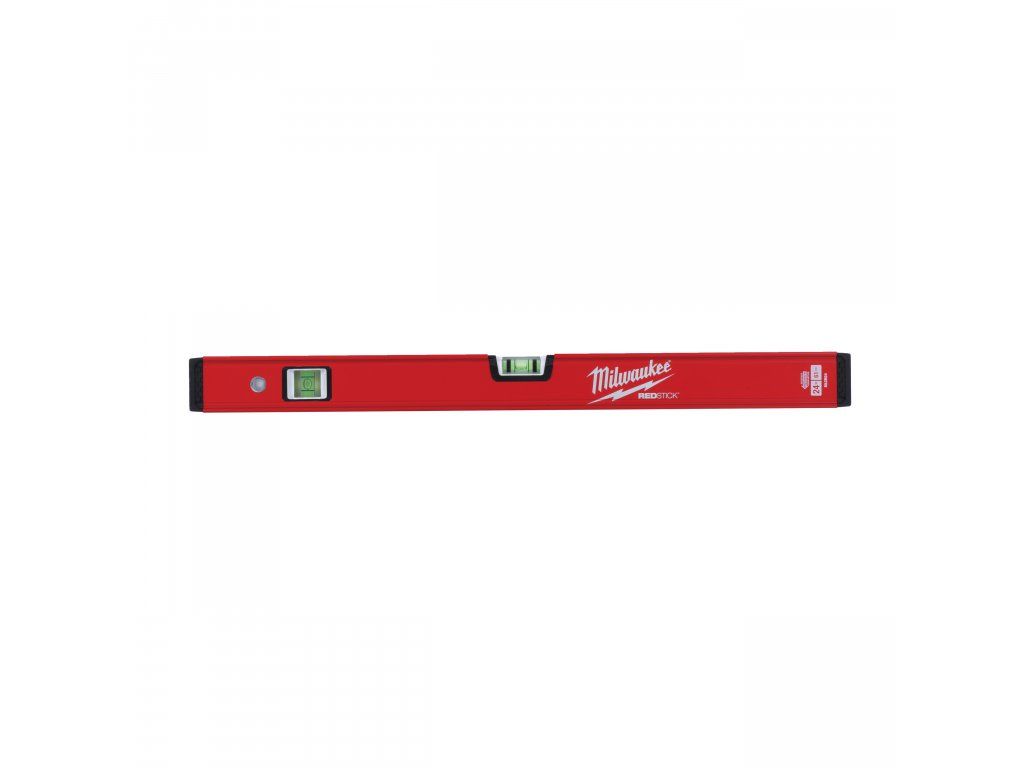 Milwaukee vodováha REDSTICK Compact 60 cm