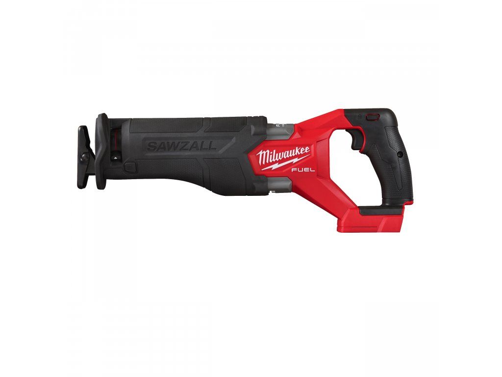 Milwaukee M18 FSZ šavlová pila