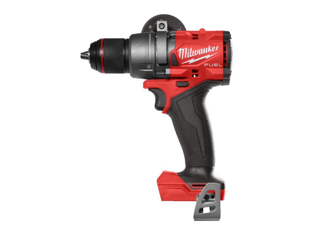 Milwaukee M18 FPD3 příklepová vrtačka FUEL