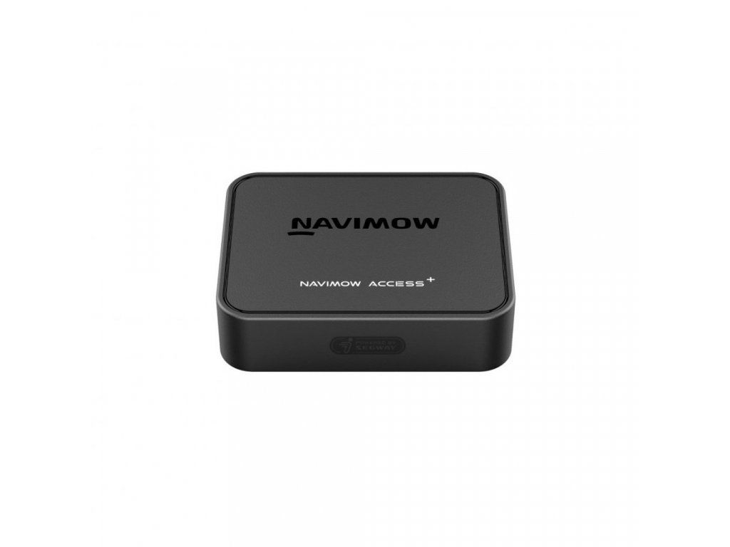 Modul 4G Navimow Access+