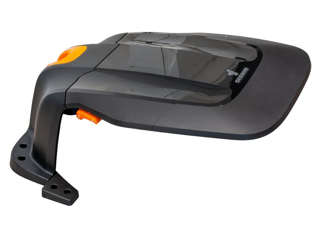 Segway garáž model X3