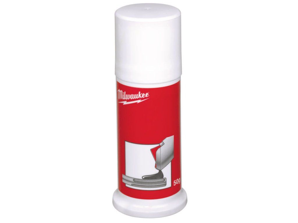 Milwaukee mazací tuk SDS 50 g