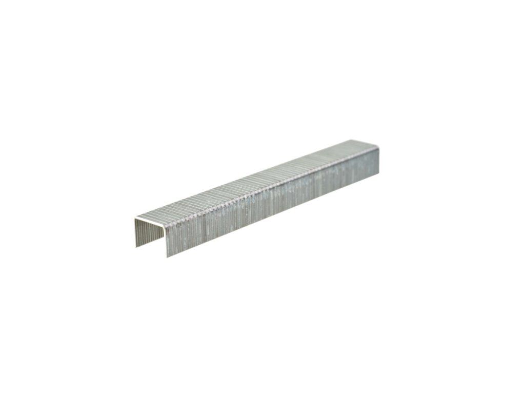 Milwaukee sponky G SC1 12 mm 750 ks