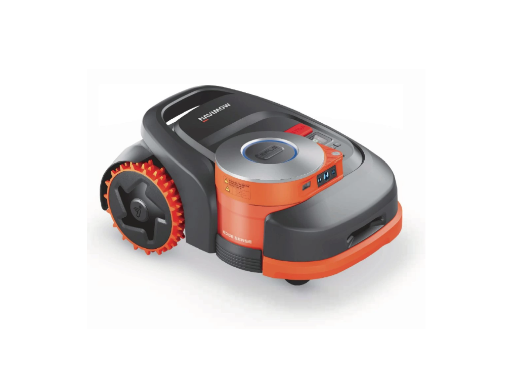 Segway Navimow H206E