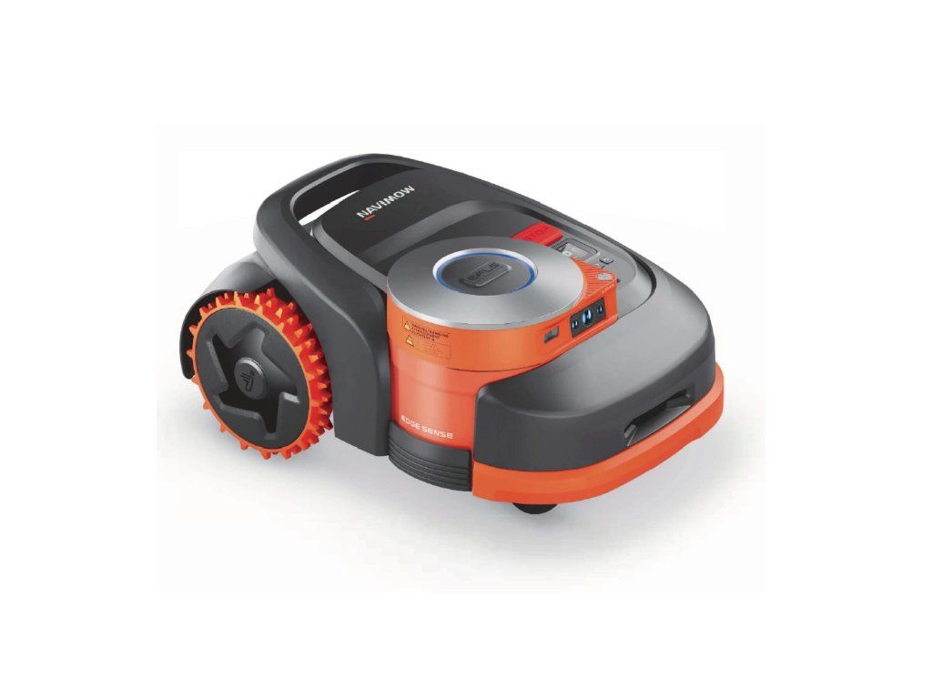 Segway Navimow H230E