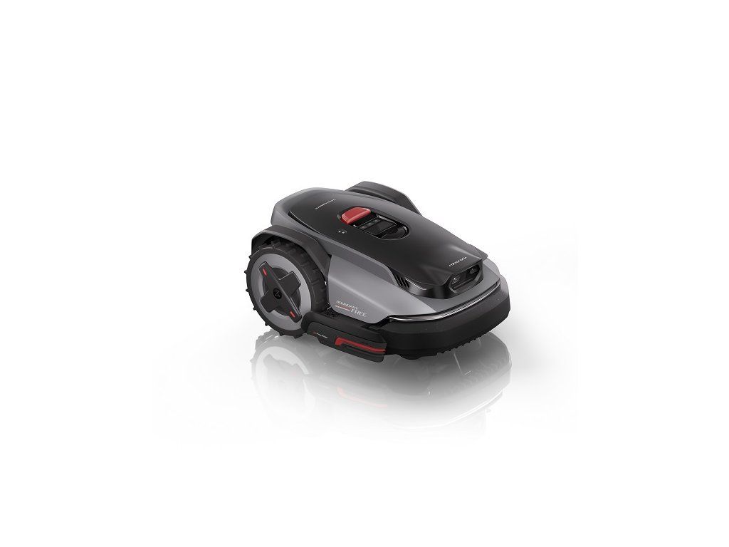 Roborock RockMow S108