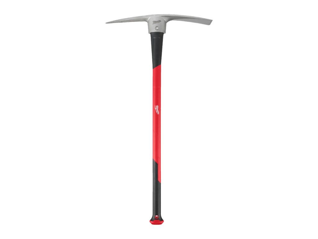 Milwaukee krumpáč 2,3 kg