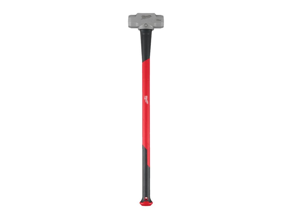 Milwaukee palice 3,6 kg