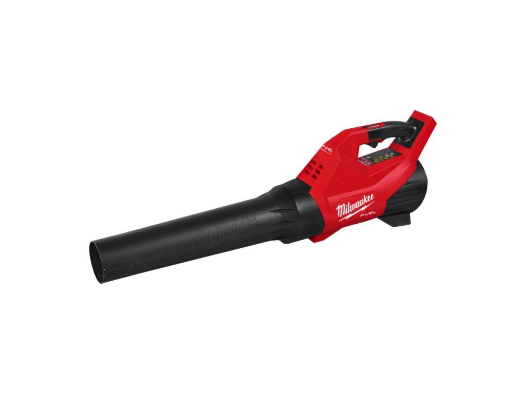 Milwaukee M18 FBLG3 fukar