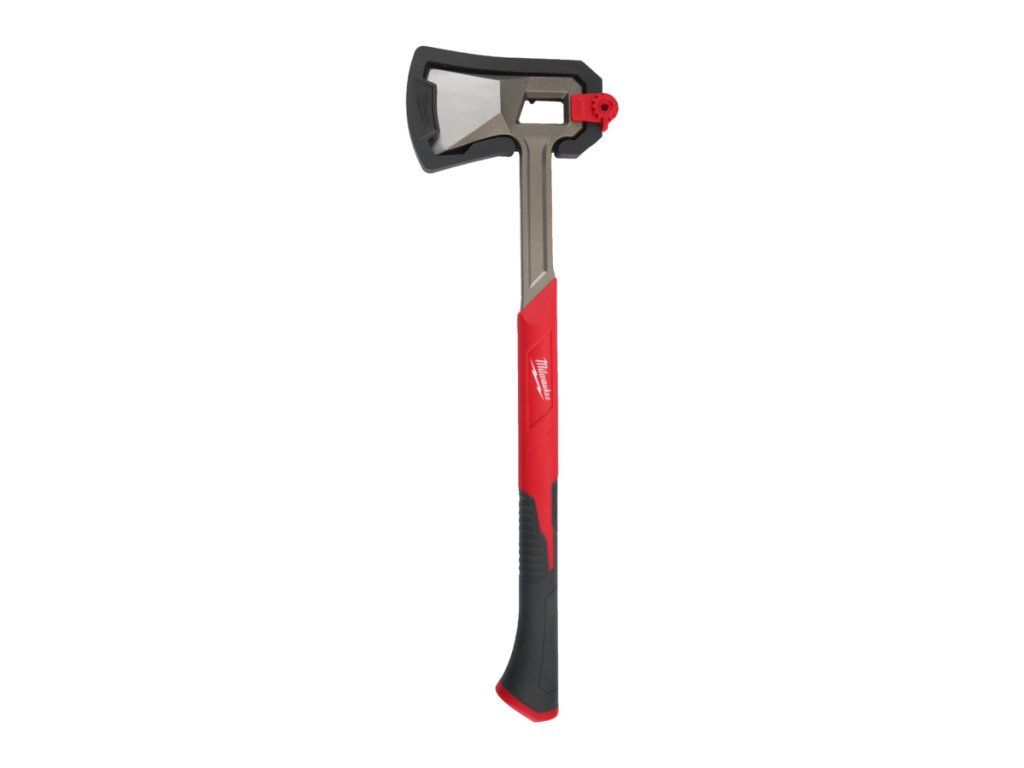 Milwaukee štípací sekera 66 cm