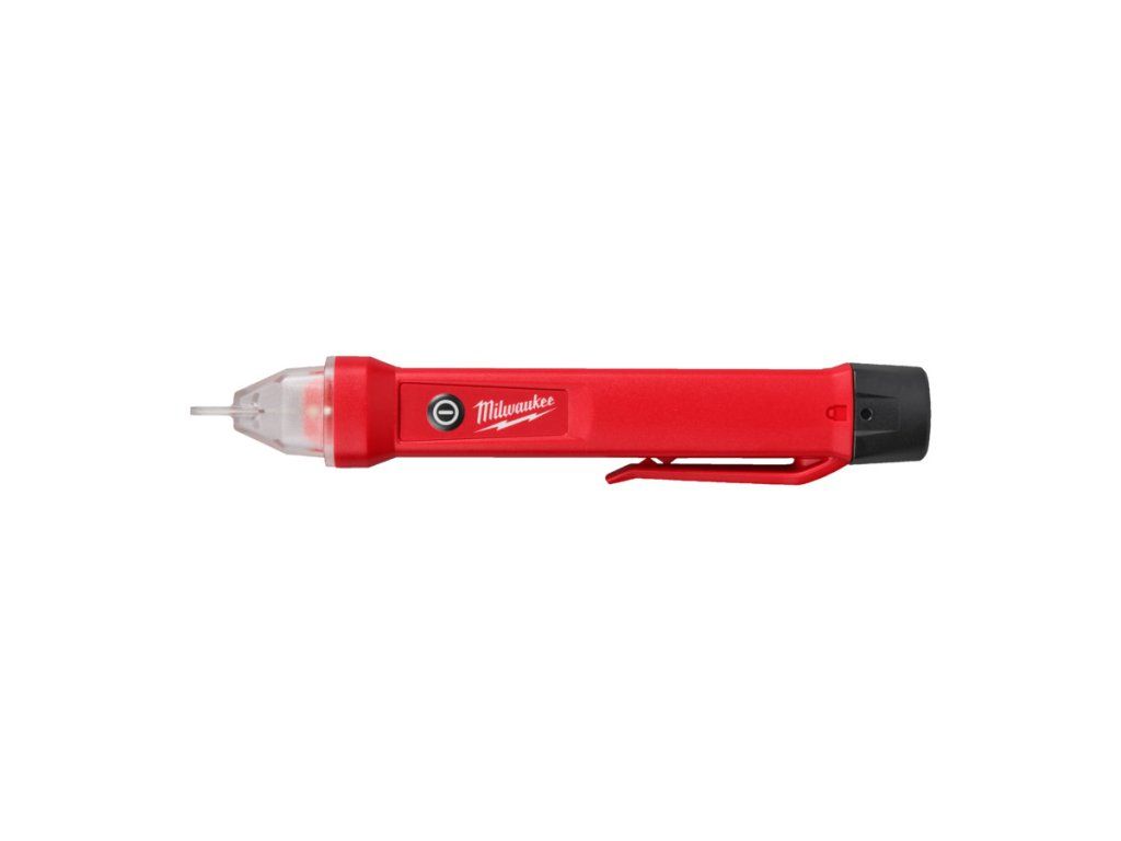 Milwaukee bezkontaktní detektor napětí