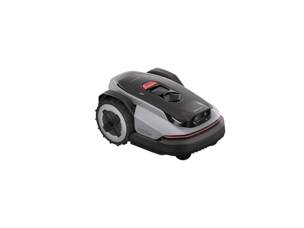 Roborock RockNeo Q110
