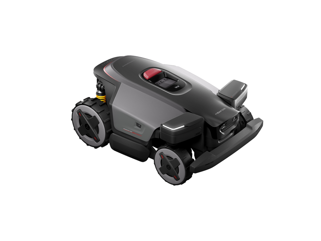 Roborock RockMow Z150