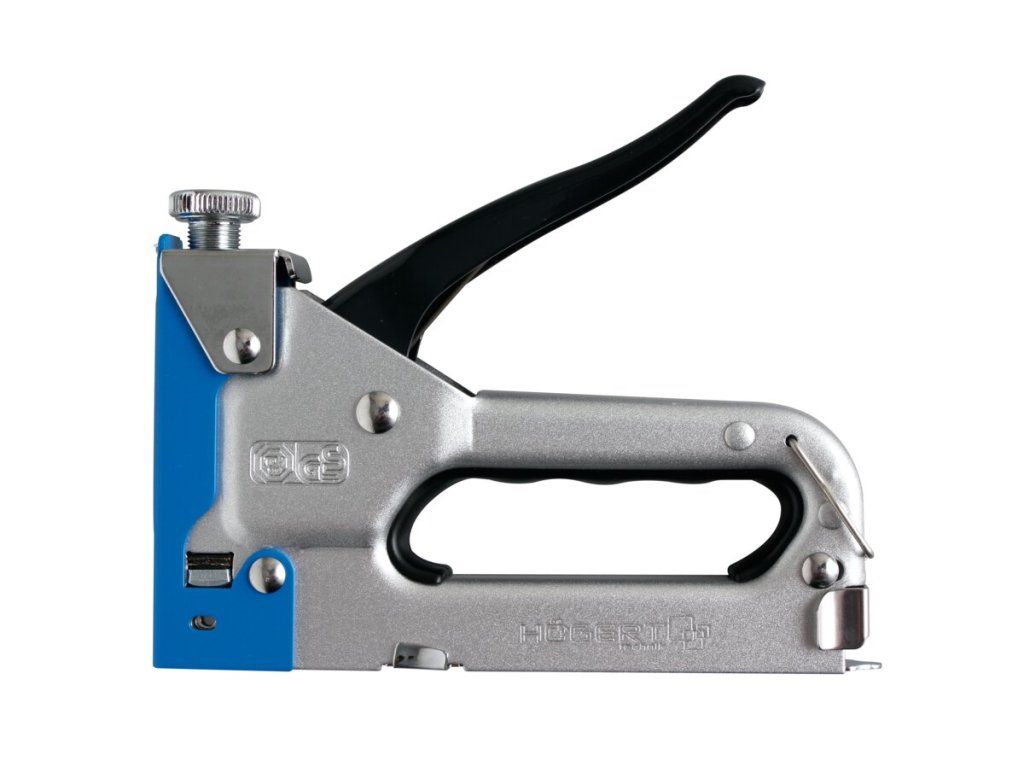 Högert HT2C002 sponkovačka 6–14 mm