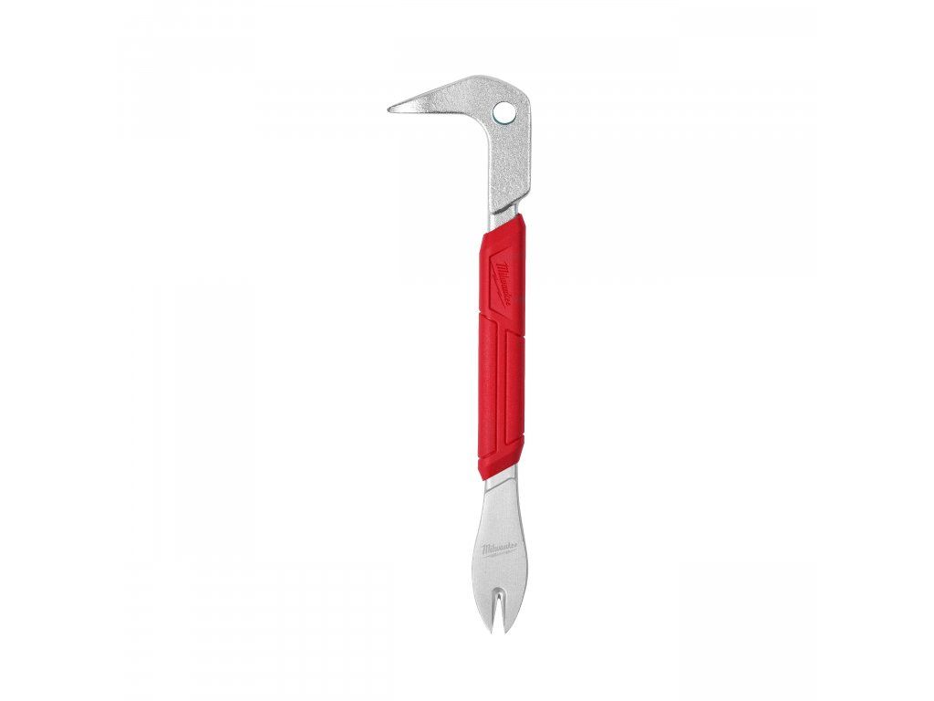 Milwaukee páčidlo 25 cm