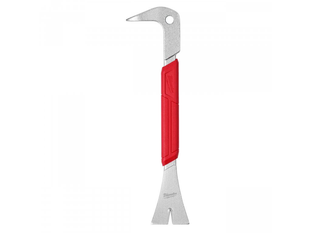 Milwaukee široké páčidlo 25 cm